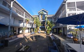 Hotel Solares